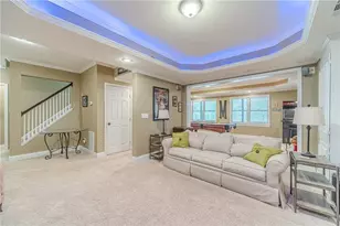 764 Fairington Pl, Lawrenceville, GA 30044 - Photo 50