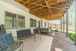 764 Fairington Pl, Lawrenceville, GA 30044 - Photo 70