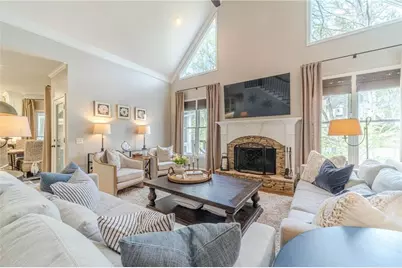 764 Fairington Place, Lawrenceville, GA 30044 - Photo 16