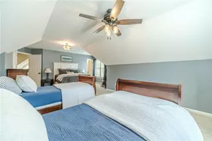 764 Fairington Pl, Lawrenceville, GA 30044 - Photo 38