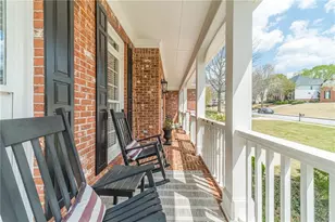 764 Fairington Pl, Lawrenceville, GA 30044 - Photo 2