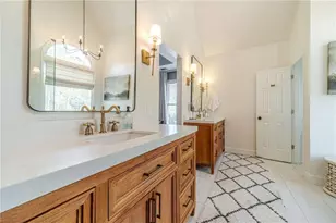 764 Fairington Pl, Lawrenceville, GA 30044 - Photo 46