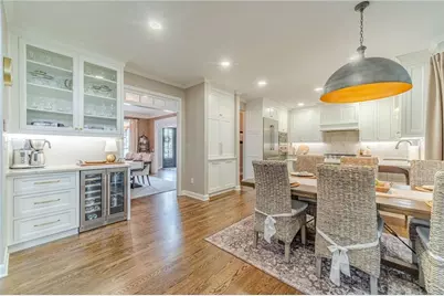 764 Fairington Place, Lawrenceville, GA 30044 - Photo 14