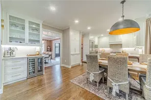 764 Fairington Pl, Lawrenceville, GA 30044 - Photo 14