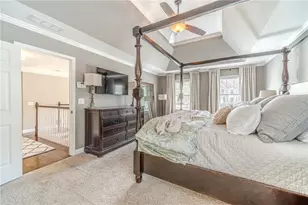 764 Fairington Pl, Lawrenceville, GA 30044 - Photo 42