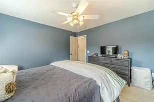 764 Fairington Pl, Lawrenceville, GA 30044 - Photo 32