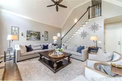 764 Fairington Place, Lawrenceville, GA 30044 - Photo 18