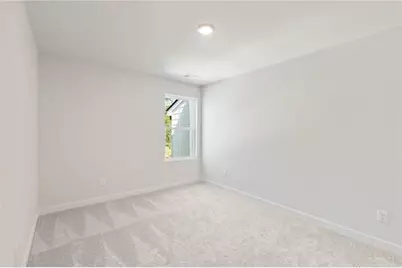 2837 Bullfrog Lane, Gainesville, GA 30507 - Photo 12
