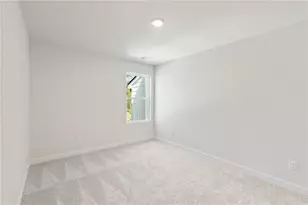 2837 Bullfrog Ln, Gainesville, GA 30507 - Photo 12
