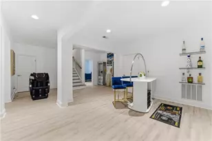 1616 Palmilla Way, Stockbridge, GA 30281 - Photo 40