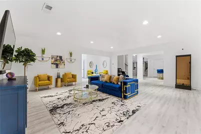 1616 Palmilla Way, Stockbridge, GA 30281 - Photo 42