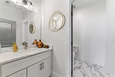 1616 Palmilla Way, Stockbridge, GA 30281 - Photo 28