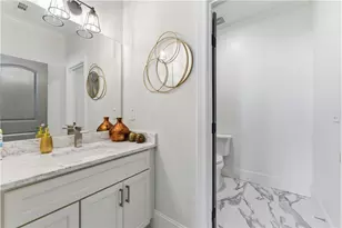 1616 Palmilla Way, Stockbridge, GA 30281 - Photo 28