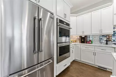 1616 Palmilla Way, Stockbridge, GA 30281 - Photo 18