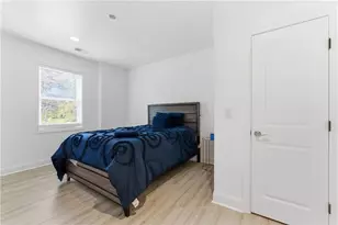 1616 Palmilla Way, Stockbridge, GA 30281 - Photo 46