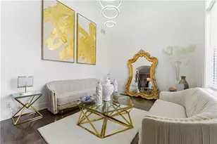 1616 Palmilla Way, Stockbridge, GA 30281 - Photo 8