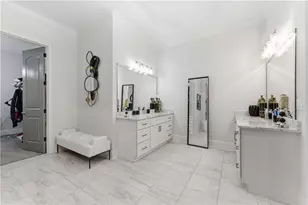 1616 Palmilla Way, Stockbridge, GA 30281 - Photo 22