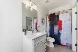 1616 Palmilla Way, Stockbridge, GA 30281 - Photo 30