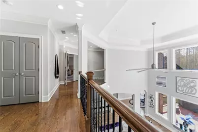 1616 Palmilla Way, Stockbridge, GA 30281 - Photo 26