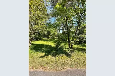 0 N Dogwood Avenue, Social Circle, GA 30025 - Photo 8