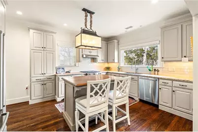 598 Main Street, Palmetto, GA 30268 - Photo 6