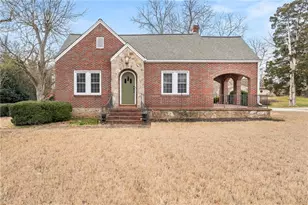 598 Main St, Palmetto, GA 30268 - Photo 1