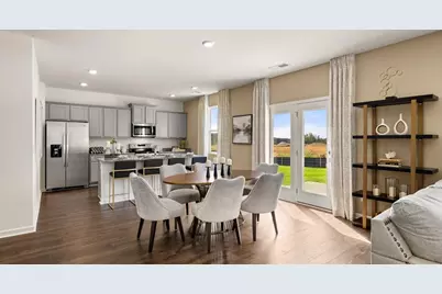 159 Kennelsman Drive, Griffin, GA 30224 - Photo 12