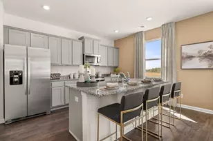 159 Kennelsman Dr, Griffin, GA 30224 - Photo 6