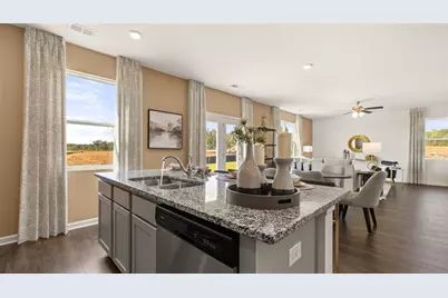 159 Kennelsman Drive, Griffin, GA 30224 - Photo 10