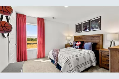 159 Kennelsman Drive, Griffin, GA 30224 - Photo 28