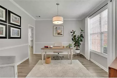 3690 Blackgold Drive, Buford, GA 30519 - Photo 4