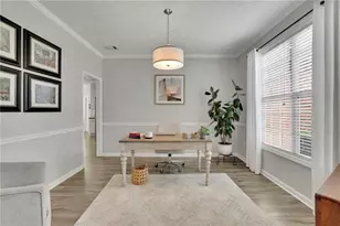 3690 Blackgold Dr, Buford, GA 30519 - Photo 4