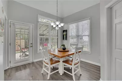 3690 Blackgold Drive, Buford, GA 30519 - Photo 18