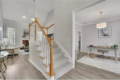 3690 Blackgold Drive, Buford, GA 30519 - Photo 6