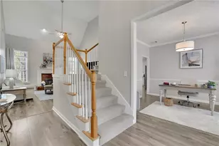 3690 Blackgold Dr, Buford, GA 30519 - Photo 6