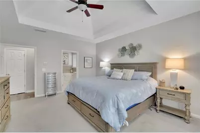 3690 Blackgold Drive, Buford, GA 30519 - Photo 24