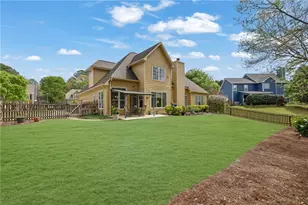 3690 Blackgold Dr, Buford, GA 30519 - Photo 32