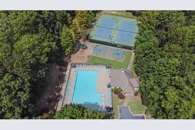 3690 Blackgold Drive, Buford, GA 30519 - Photo 34