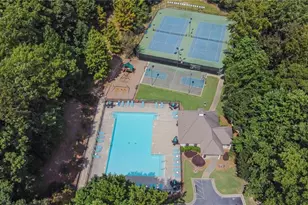 3690 Blackgold Dr, Buford, GA 30519 - Photo 34