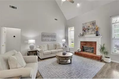 3690 Blackgold Drive, Buford, GA 30519 - Photo 8