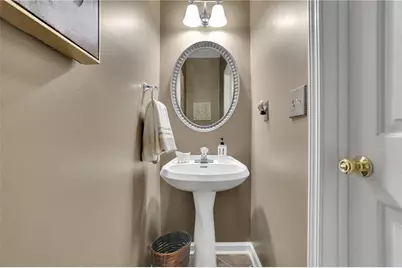 3690 Blackgold Drive, Buford, GA 30519 - Photo 12