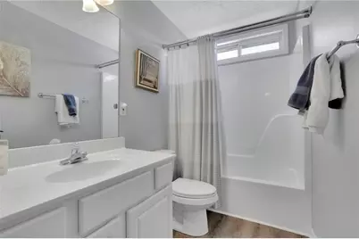 3690 Blackgold Drive, Buford, GA 30519 - Photo 30