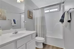 3690 Blackgold Dr, Buford, GA 30519 - Photo 30