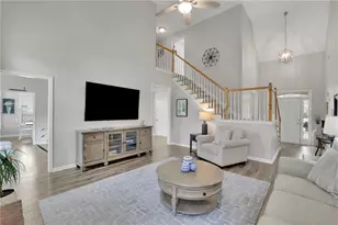 3690 Blackgold Dr, Buford, GA 30519 - Photo 10