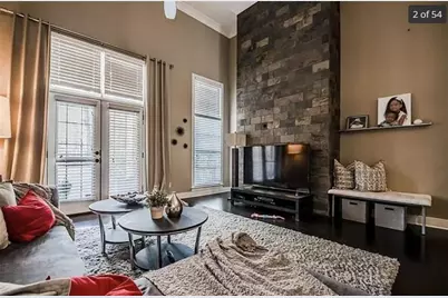 255 Southerland Terrace NE #104, Atlanta, GA 30307 - Photo 2