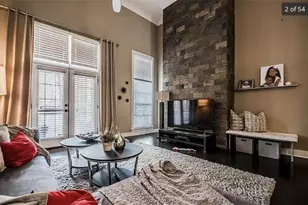 255 Southerland Terrace NE, Atlanta, GA 30307 - Photo 2