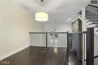 255 Southerland Terrace NE #104, Atlanta, GA 30307 - Photo 4