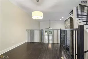 255 Southerland Terrace NE, Atlanta, GA 30307 - Photo 4