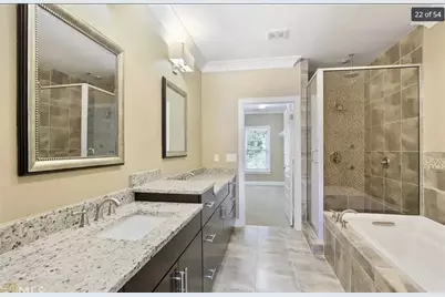 255 Southerland Terrace NE #104, Atlanta, GA 30307 - Photo 8