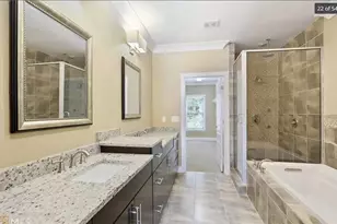 255 Southerland Terrace NE, Atlanta, GA 30307 - Photo 8